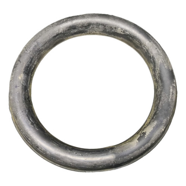 Borracha Prato Amortecedores Mitsubishi Lancer 2011 2012