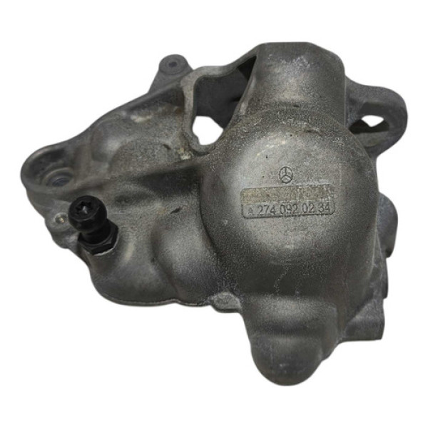 Tampa Bomba Alta A2740920234 Mercedes C180 1.6 2015 A 2018