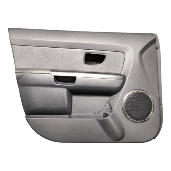Forro Porta Diant Esq Kia Soul 2010 2011 2012 823312k000