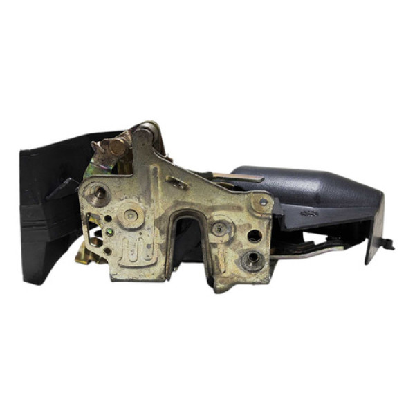 Fechadura Porta Tras Direita Mercedes-benz E320 1998 A 2002