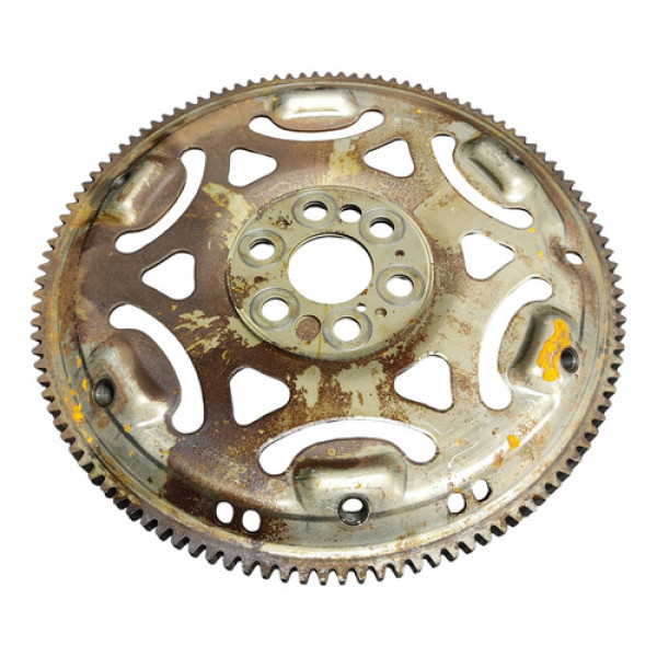 Volante Motor Cremalheira Turbo Bmw 320i 2013 2014 758514605