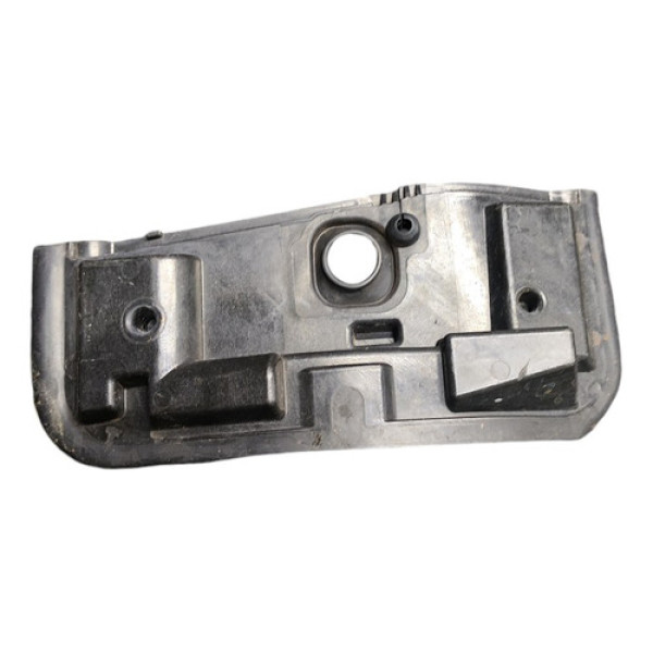 Moldura Acabamento Hidrovácuo Bmw X1 2013 A 2015 34306769327