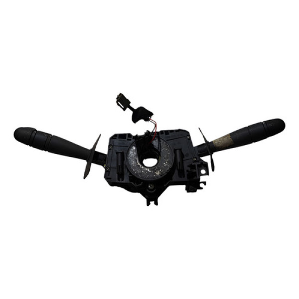 Chave Seta/limpador Renault Logan 2008 2009 A 2012