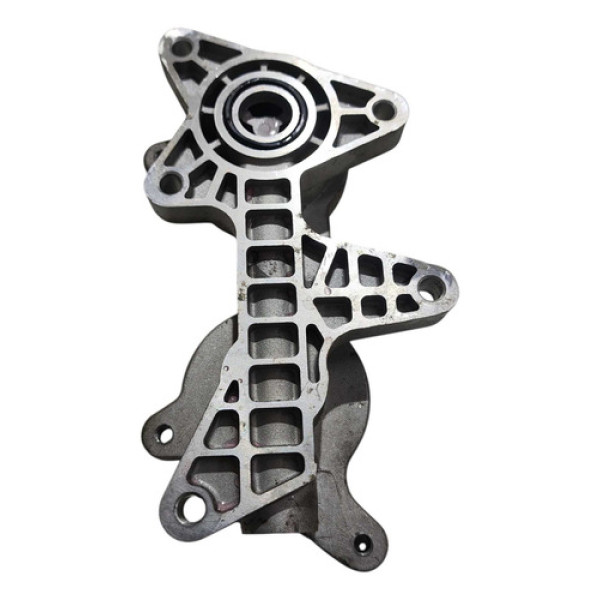 Suporte Valvula Termostática Byd Song Plus 2023 2024