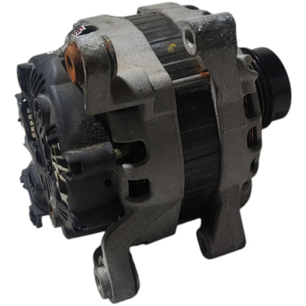 Alternador Chevrolet Onix Turbo 1.0 2020 2021 2022