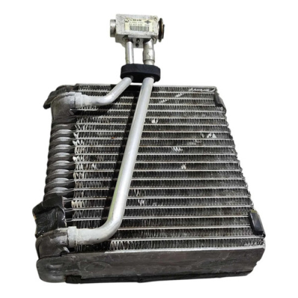 Evaporador Ar Cond Volkswagen Touareg V8 2008 2009 2010