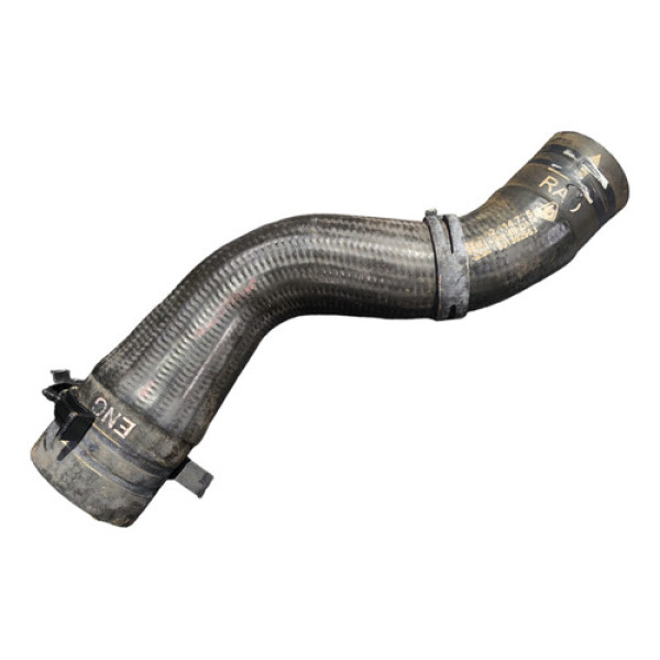 Mangueira Superior Radiador 52114725 Chevrolet Onix 2018 19