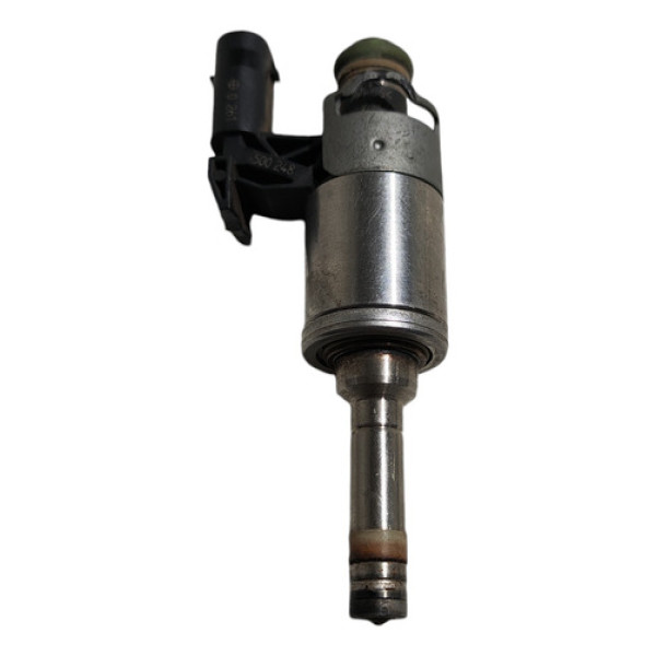 Bico Injeção Volkswagen Golf Tsi 1.4 2014 2015 2016 