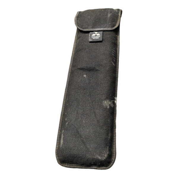 Triângulo Sinalizador Mitsubishi Asx 2014 2015 2016