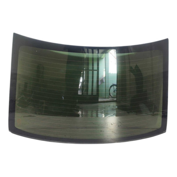 Vidro Vigia Traseiro Honda City 1.5 2022 2023 2024