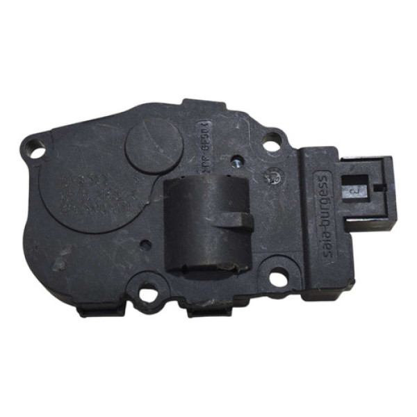 Autuador Ar Ford Focus 2009 2010 2011 2012 