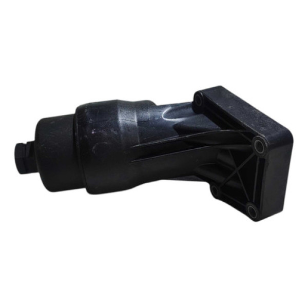 Suporte Filtro De Óleo 2661800010 Mercedes B180 2011 A 2013