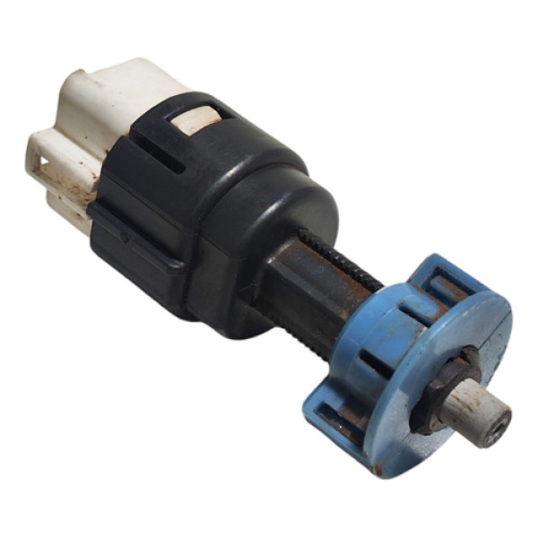 Sensor Pedal Mitsubishi L200 2007 2008 2009