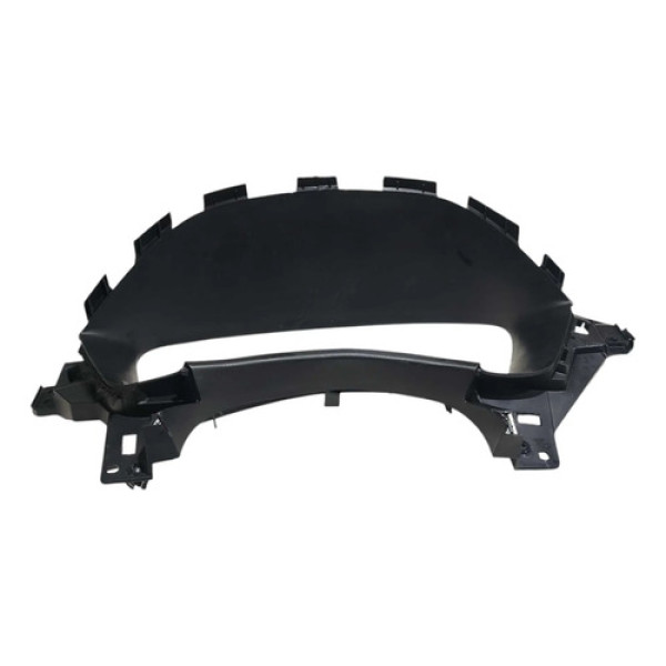 Moldura Painel Instrumentos Byd Song Plus 2023 2024 2025