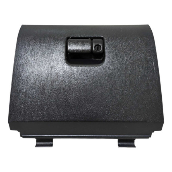 Porta Luvas 7341276j0 Suzuki Jimny 1.3 2010 2011 A 2015