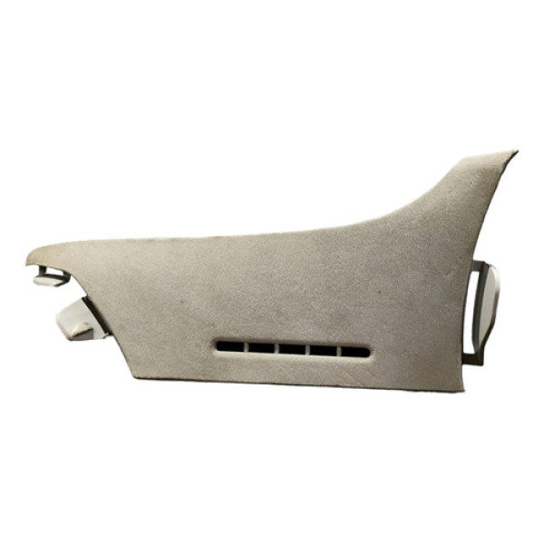 Moldura Tampa Painel Toyota Prius 1.8 2012 2013 2014