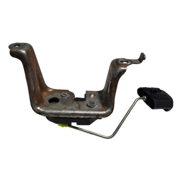 Fechadura Trava Banco Tras Dir Toyota Yaris 2021 2022 2023