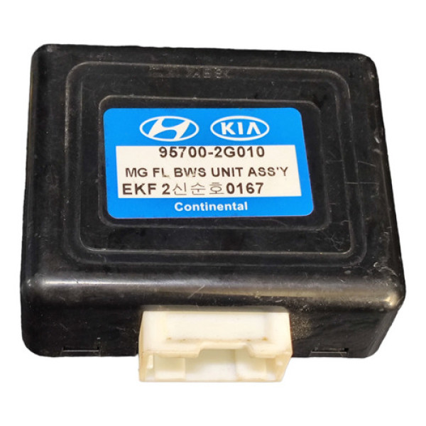 Módulo Rpas 957002g010 Kia Magentis 2.0 Ex 2010 2011 2012