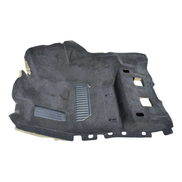 Forro A062408 Dianteiro Esq Range Rover Sport V8 2013 A 2016