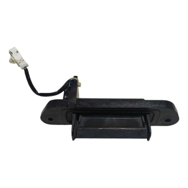 Maçaneta Ext Porta Malas Mitsubishi Outlander 2008 A 2012