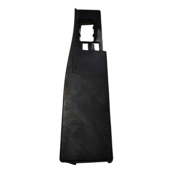  Tampa Rack Teto Diant Dir 2016 A 2020 738965ra0a Branco