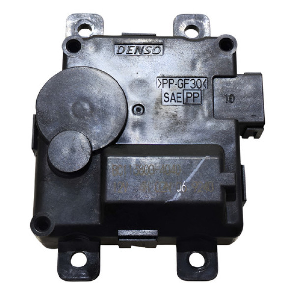 Motor Atuador Ar Cond Honda Hr-v 2023 2024 Bc1138004040