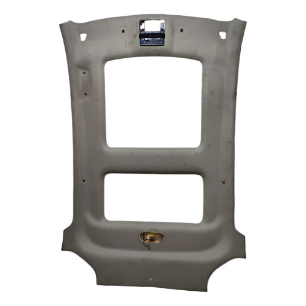 Forro Teto Ford Edge 3.5 V6 2012 2013 2014