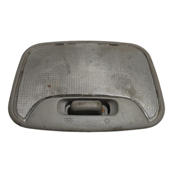 Luz Teto Cortesia Mitsubishi Pajero Dakar 8401a135zz 2008/15