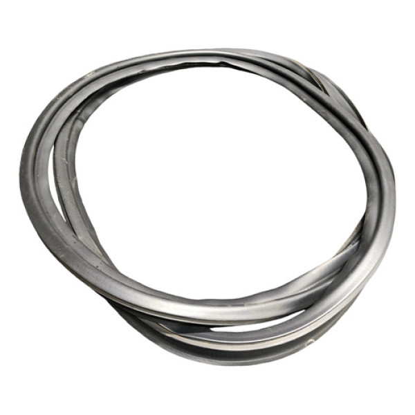 Borracha Porta Malas Kia Soul 2010 2011 2012