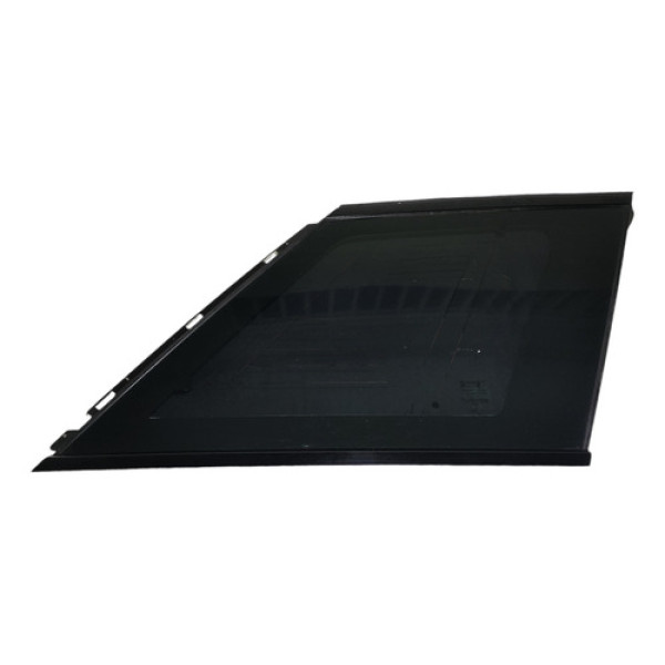 Vidro Fixo Traseiro Direito Range Rover Sport V8 2014 2015