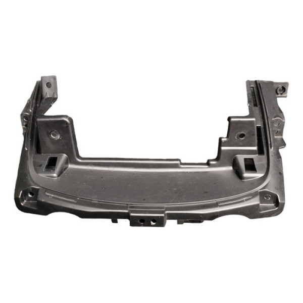 Moldura Interior 847613w000 Kia Sportage 2011 2012 2013