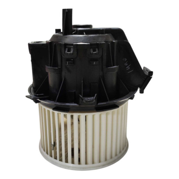 Motor Ventilador Peugeot 208 Allure 1.6 2022 2023 2023 127/220v