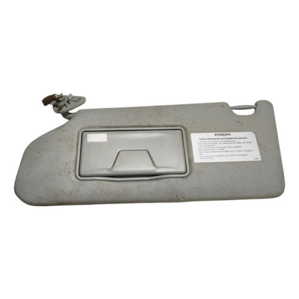 Quebra Sol Esquerdo Ca520264 Mitsubishi Asx 2010 2011 A 2014