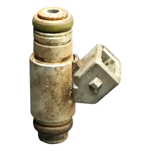 Bico Injetor Mercedes A190 1.9 160 1999 2000 2001 A 2003 220v