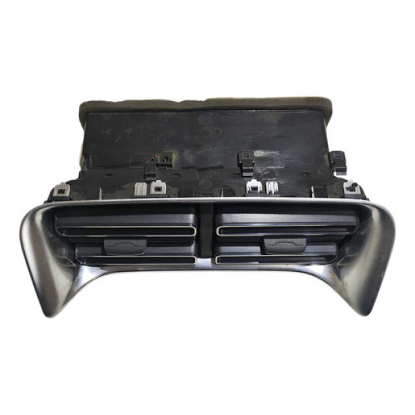 Difusor Ar Central Sa3f5306590 Byd Song Plus 2023 2024