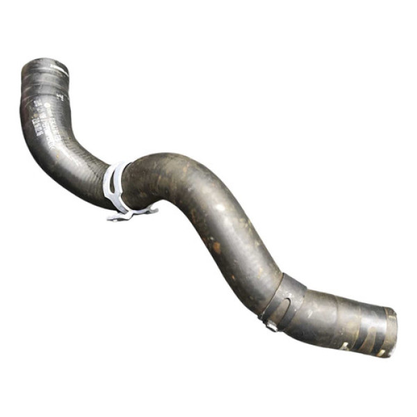 Mangueira Água Radiador 2h6121109j Vw Amarok 3.0 2017 A 2019