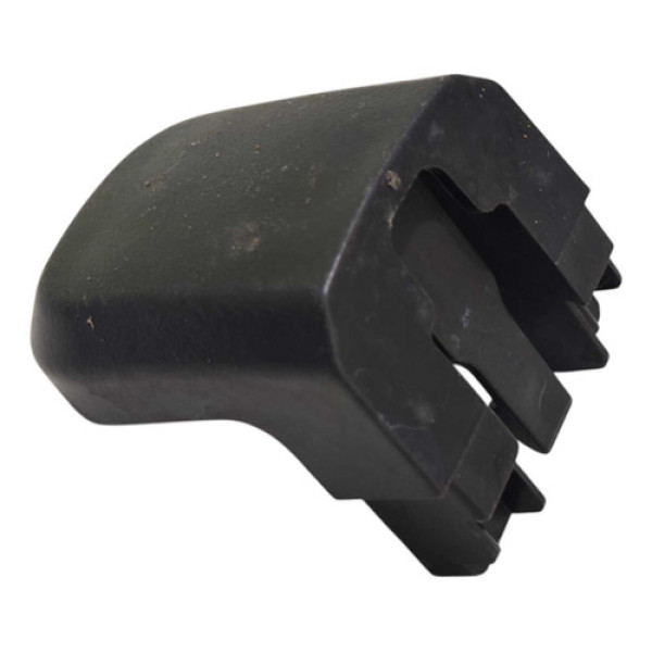 Moldura Cinto 2028623 Ford Fusion 2.5 2010 2011 2012 Hybrid