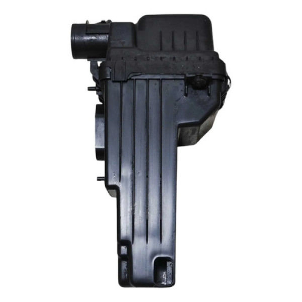 Caixa Filtro Ar Condicionado Nissan Kicks 1.6 Aut 2016/2018