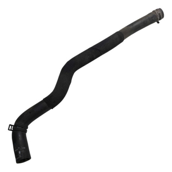 Mangueira Bomba Água Sa3he1303140 Byd Song Plus 2023 2024