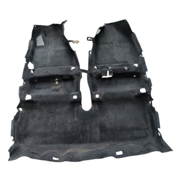 Carpete Assoalho Toyota Yaris 2022 2023