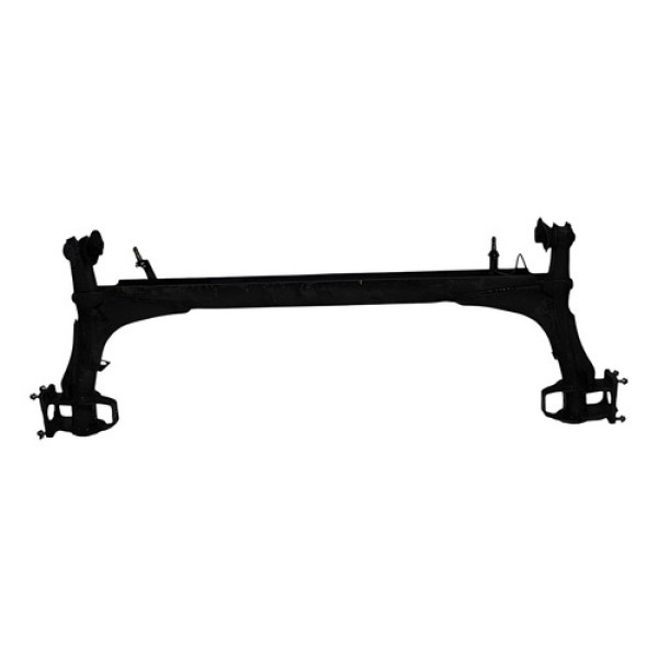 Eixo Traseiro Chery Tiggo 2 1.5 2018 2019 2020