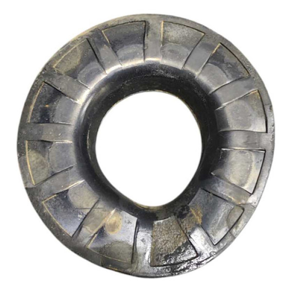 Calço Mola Inferior 5533207100 Hyundai Hb20 1.0 2014/2018