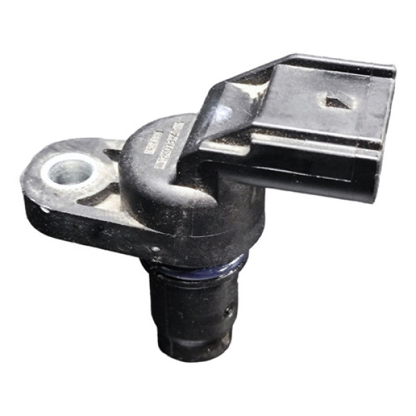 Sensor Rotação Ford Fusion 2.0 2018 2019. 12k073ac 