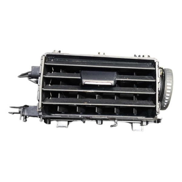 Difusor Ar Direito Bmw 328i 2.0 2013 2014 A 2017