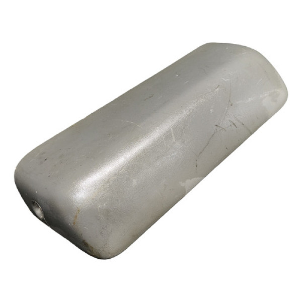 Moldura Breaklight Chevrolet Tracker 2003 A 2008 3581065d0