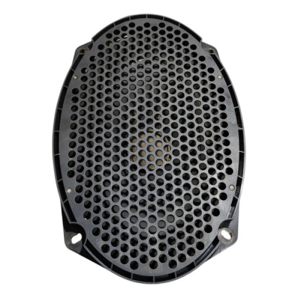 Alto Falante Traseiro Esquerdo Ford Fusion 2010 2011 2012 Preto