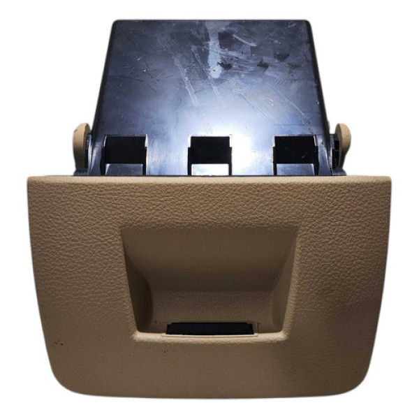 Porta Luvas Esquerdo 51459218529 Bmw 328i Gt 2013 A 2015