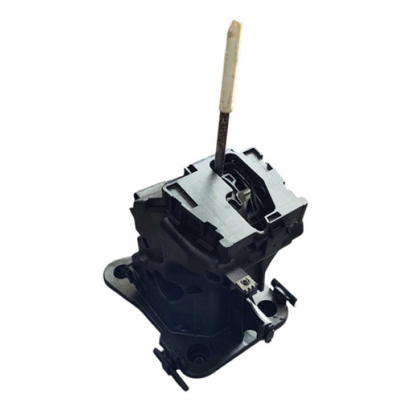 Alavanca Trambulador Cambio Citroen C4 Lounge 2014 A 2016