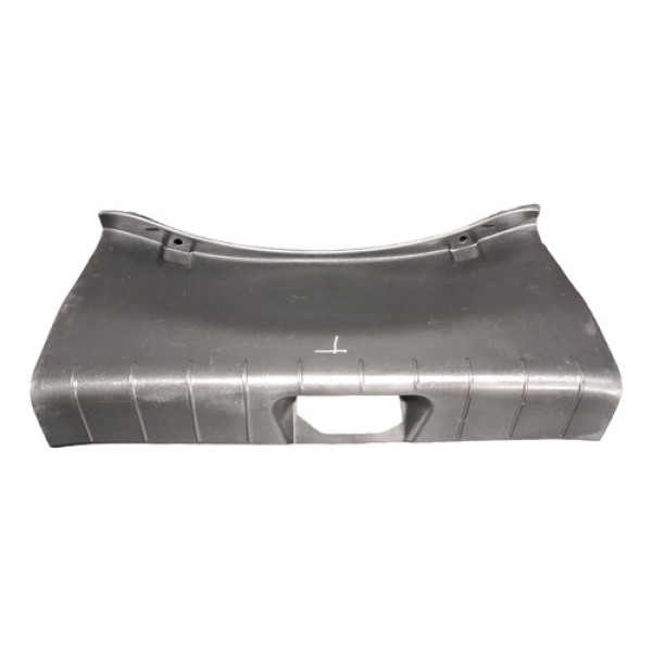 Moldura Interna Soleira Porta Malas 5608050u8050 Jac J2 2012