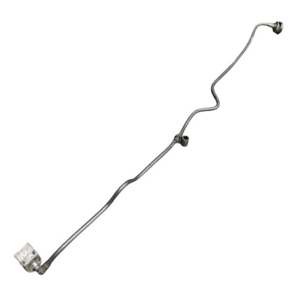 Mangueira Água Reservatório Volvo Xc60 T8 2.0 2019 A 2021